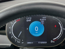 Thumbnail image of 2022 MINI Hardtop 4 Door at Habberstad BMW of Huntington