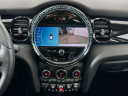 Thumbnail image of 2022 MINI Hardtop 4 Door at Habberstad BMW of Huntington