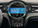 Thumbnail image of 2022 MINI Hardtop 4 Door at Habberstad BMW of Huntington