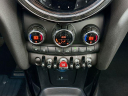 Thumbnail image of 2022 MINI Hardtop 4 Door at Habberstad BMW of Huntington