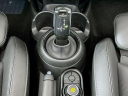 Thumbnail image of 2022 MINI Hardtop 4 Door at Habberstad BMW of Huntington