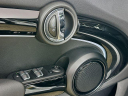 Thumbnail image of 2022 MINI Hardtop 4 Door at Habberstad BMW of Huntington
