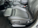 Thumbnail image of 2022 MINI Hardtop 4 Door at Habberstad BMW of Huntington