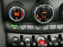 Thumbnail image of 2022 MINI Hardtop 4 Door at Habberstad BMW of Huntington