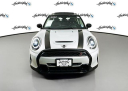 Thumbnail image of 2022 MINI Hardtop 4 Door at Habberstad BMW of Huntington