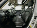 Thumbnail image of 2022 MINI Hardtop 4 Door at Habberstad BMW of Huntington