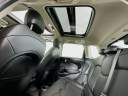 Thumbnail image of 2022 MINI Hardtop 4 Door at Habberstad BMW of Huntington