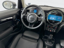 Thumbnail image of 2022 MINI Hardtop 4 Door at Habberstad BMW of Huntington
