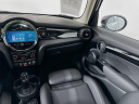 Thumbnail image of 2022 MINI Hardtop 4 Door at Habberstad BMW of Huntington