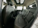 Thumbnail image of 2022 MINI Hardtop 4 Door at Habberstad BMW of Huntington