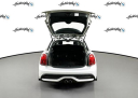 Thumbnail image of 2022 MINI Hardtop 4 Door at Habberstad BMW of Huntington