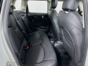 Thumbnail image of 2022 MINI Hardtop 4 Door at Habberstad BMW of Huntington