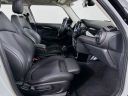 Thumbnail image of 2022 MINI Hardtop 4 Door at Habberstad BMW of Huntington