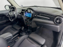 Thumbnail image of 2022 MINI Hardtop 4 Door at Habberstad BMW of Huntington