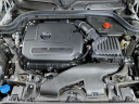 Thumbnail image of 2022 MINI Hardtop 4 Door at Habberstad BMW of Huntington