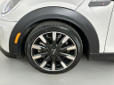 Thumbnail image of 2022 MINI Hardtop 4 Door at Habberstad BMW of Huntington