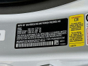 Thumbnail image of 2022 MINI Hardtop 4 Door at Habberstad BMW of Huntington