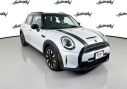 Thumbnail image of 2022 MINI Hardtop 4 Door at Habberstad BMW of Huntington