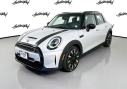 Thumbnail image of 2022 MINI Hardtop 4 Door at Habberstad BMW of Huntington