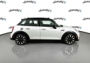 Thumbnail image of 2022 MINI Hardtop 4 Door at Habberstad BMW of Huntington