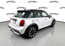 Thumbnail image of 2022 MINI Hardtop 4 Door at Habberstad BMW of Huntington