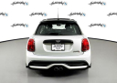 Thumbnail image of 2022 MINI Hardtop 4 Door at Habberstad BMW of Huntington