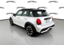 Thumbnail image of 2022 MINI Hardtop 4 Door at Habberstad BMW of Huntington