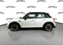 Thumbnail image of 2022 MINI Hardtop 4 Door at Habberstad BMW of Huntington