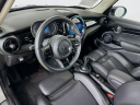 Thumbnail image of 2022 MINI Hardtop 4 Door at Habberstad BMW of Huntington