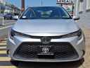 Thumbnail image of 2022 Toyota Corolla at Central City Toyota
