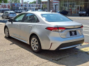 Thumbnail image of 2022 Toyota Corolla at Central City Toyota