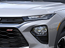 Thumbnail image of 2023 Chevrolet Trailblazer at Nesenger 112 Chevrolet Hyundai Mazda