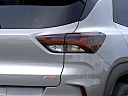 Thumbnail image of 2023 Chevrolet Trailblazer at Nesenger 112 Chevrolet Hyundai Mazda