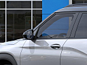 Thumbnail image of 2023 Chevrolet Trailblazer at Nesenger 112 Chevrolet Hyundai Mazda
