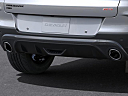 Thumbnail image of 2023 Chevrolet Trailblazer at Nesenger 112 Chevrolet Hyundai Mazda