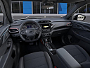 Thumbnail image of 2023 Chevrolet Trailblazer at Nesenger 112 Chevrolet Hyundai Mazda