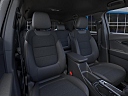 Thumbnail image of 2023 Chevrolet Trailblazer at Nesenger 112 Chevrolet Hyundai Mazda