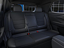 Thumbnail image of 2023 Chevrolet Trailblazer at Nesenger 112 Chevrolet Hyundai Mazda