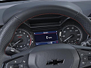 2023 Chevrolet Trailblazer RS at Nesenger 112 Chevrolet Hyundai Mazda