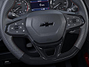 Thumbnail image of 2023 Chevrolet Trailblazer at Nesenger 112 Chevrolet Hyundai Mazda