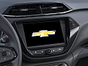 Thumbnail image of 2023 Chevrolet Trailblazer at Nesenger 112 Chevrolet Hyundai Mazda
