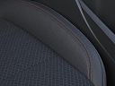 Thumbnail image of 2023 Chevrolet Trailblazer at Nesenger 112 Chevrolet Hyundai Mazda