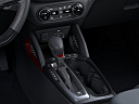 Thumbnail image of 2023 Chevrolet Trailblazer at Nesenger 112 Chevrolet Hyundai Mazda