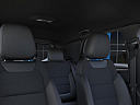 Thumbnail image of 2023 Chevrolet Trailblazer at Nesenger 112 Chevrolet Hyundai Mazda