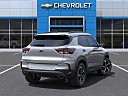 Thumbnail image of 2023 Chevrolet Trailblazer at Nesenger 112 Chevrolet Hyundai Mazda