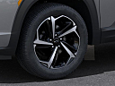 Thumbnail image of 2023 Chevrolet Trailblazer at Nesenger 112 Chevrolet Hyundai Mazda