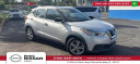 Thumbnail image of 2019 Nissan Kicks at Hgreg Nissan Kendall