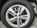 Thumbnail image of 2019 Nissan Kicks at Hgreg Nissan Kendall