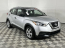 Thumbnail image of 2019 Nissan Kicks at Hgreg Nissan Kendall
