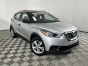 Thumbnail image of 2019 Nissan Kicks at Hgreg Nissan Kendall